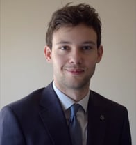 Photo of MARTIN TAYLOR