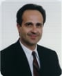 Photo of Nicholas Poulis - Morgan Stanley