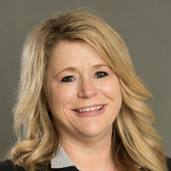 Allstate Insurance Agent Susan Wolrab