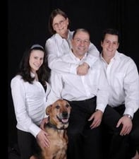 Allstate Agent - Dennis Terry