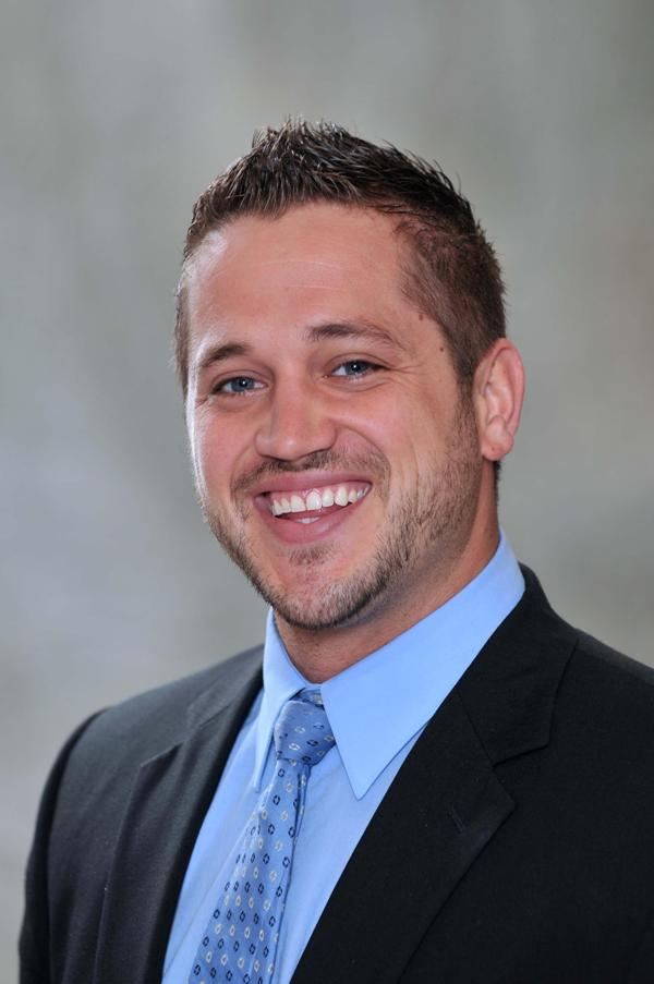 Agent Profile Photo