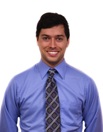 Photo of agent