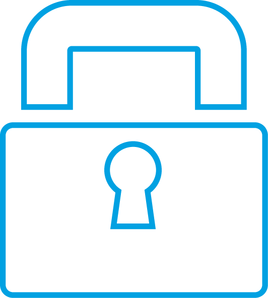 Icon Image
