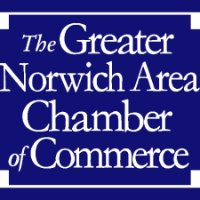Proud Exposer of the Greater Norwich Area Chamber of Commerce.