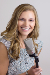 Jaci Walker, Realtor
