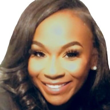 Tanisha Evans