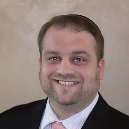 Agente de seguros de Allstate Chris Bernichon