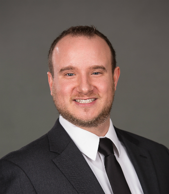 Allstate Agent - David Hocevar