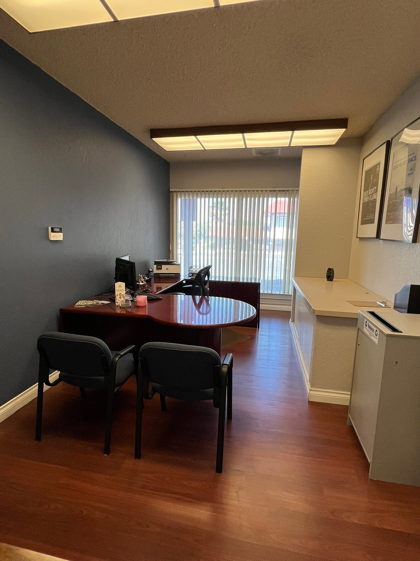 Tako Insurance Agency San Bernardino, CA