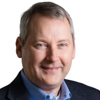 Agente de seguros de Allstate Peter Uliciansky