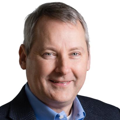 Agente de seguros de Allstate Peter Uliciansky