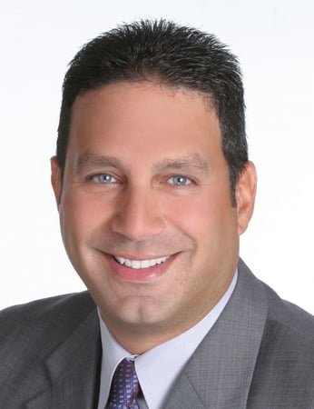 Allstate Agent - Joel Schembri
