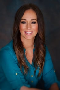 Photo of Kara Rods