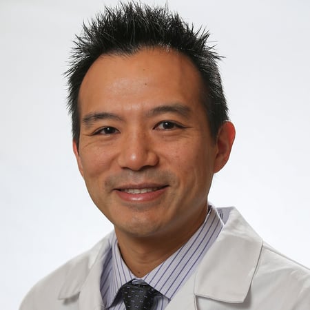 Jason Fong, MD, FACOG