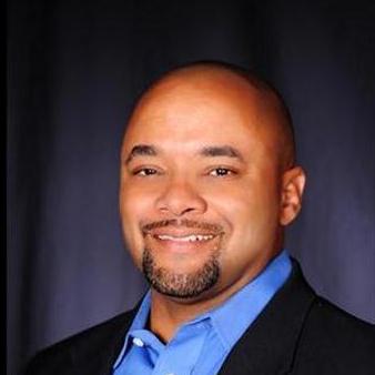 Allstate Insurance Agent Warren Goss
