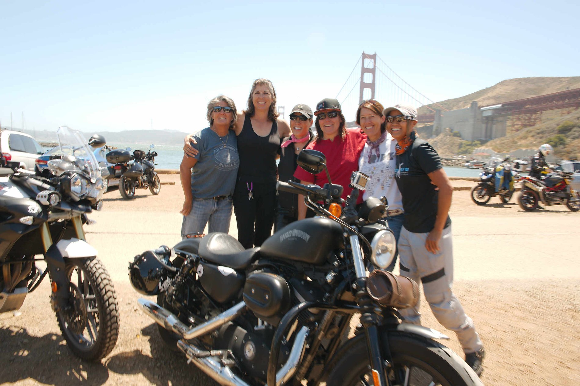 Promotional image
