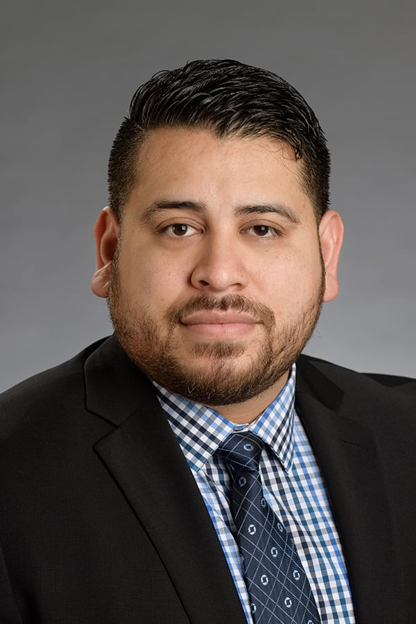 Agent Profile Photo