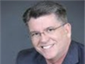 Photo of John Sage, Insurance Specialist