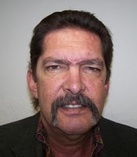 Allstate Agent - Rick DePriest