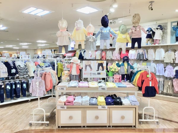 Store Photo