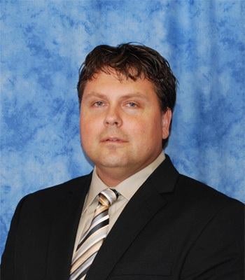 Allstate Agent - Joseph Andres