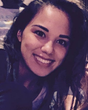 Photo of agent