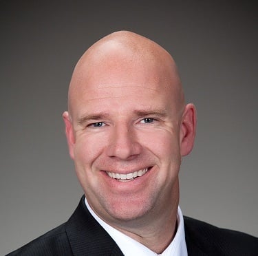 Advisor profile picture