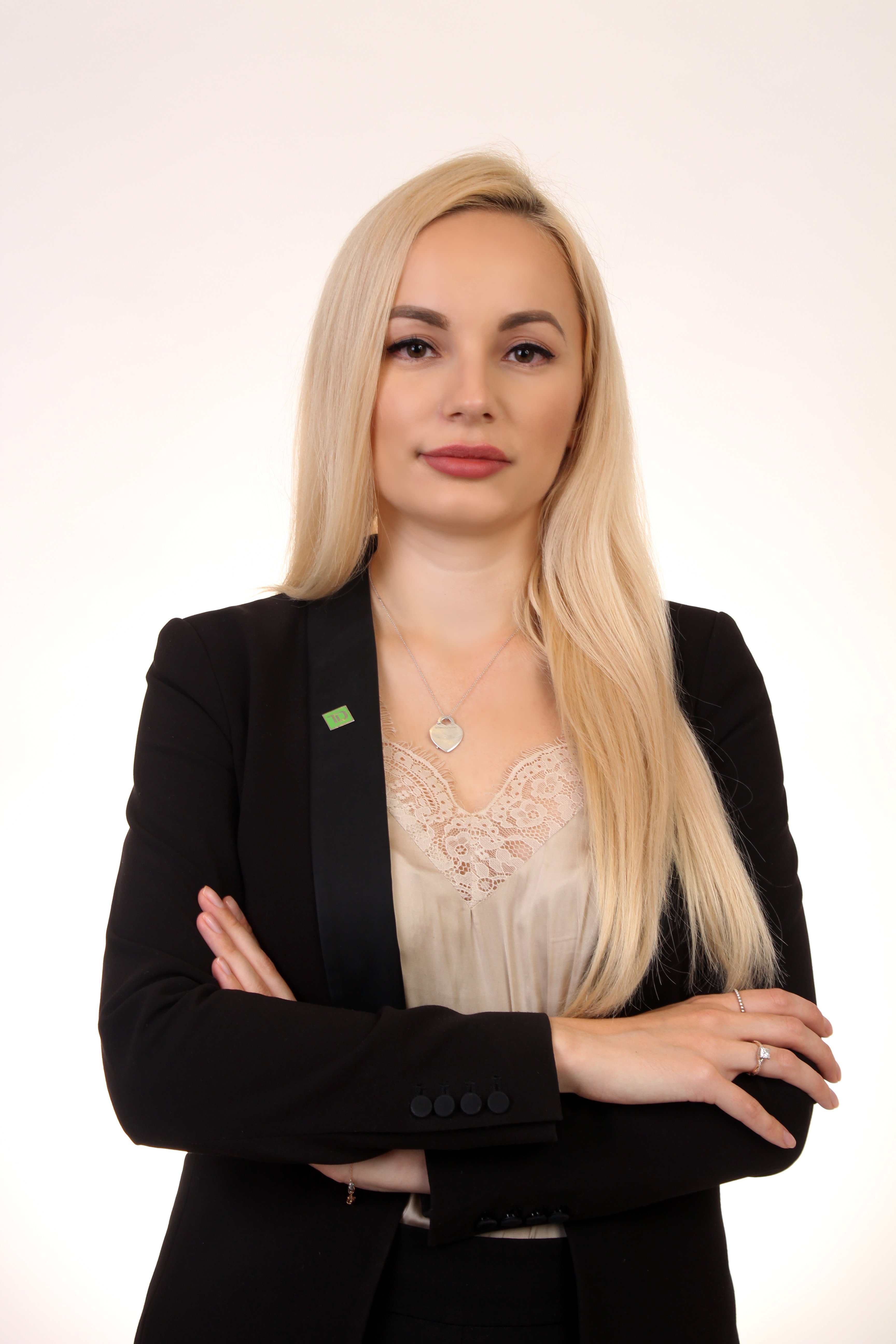Advisor profile picture