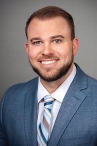Agent Profile Photo