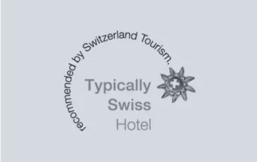 Logo Valais Excellence