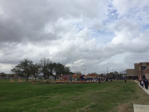 Imagen de galería de fotos