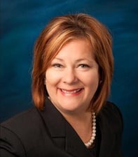 Allstate Agent - Annette Booth