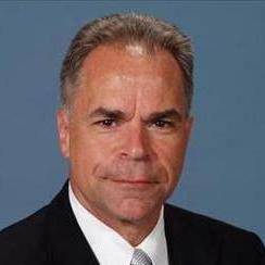 Allstate Insurance Agent George Edward Nalls