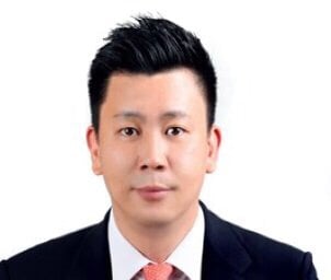 김성일 차장's headshot