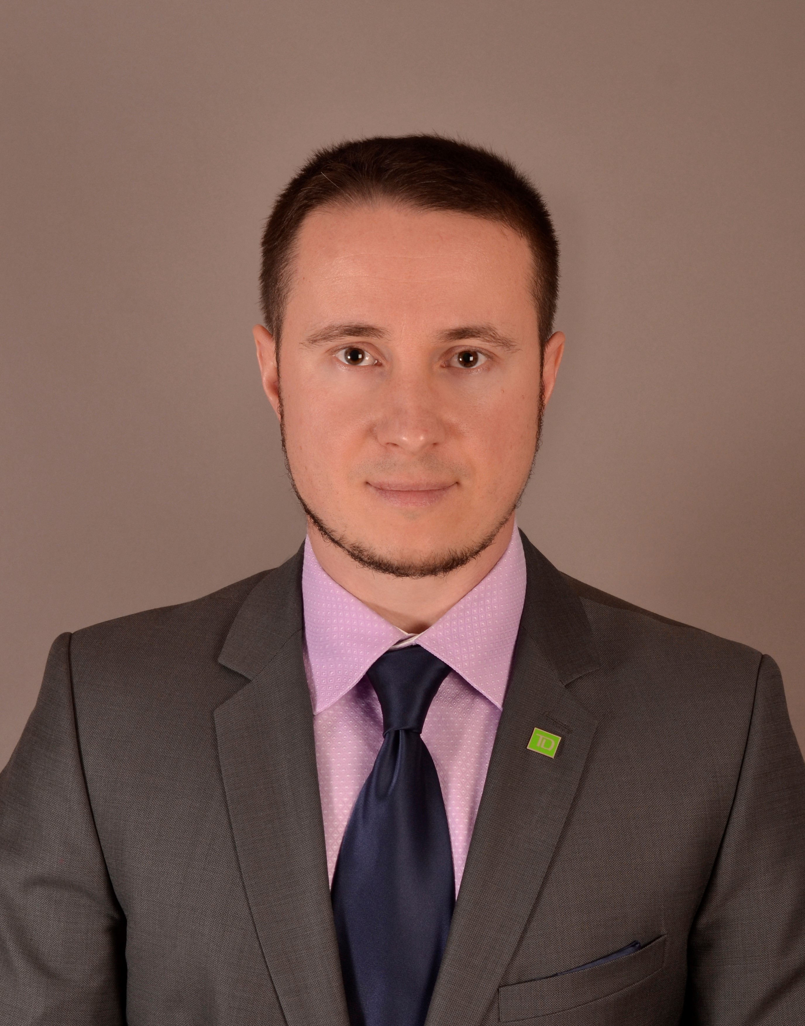 Advisor profile picture