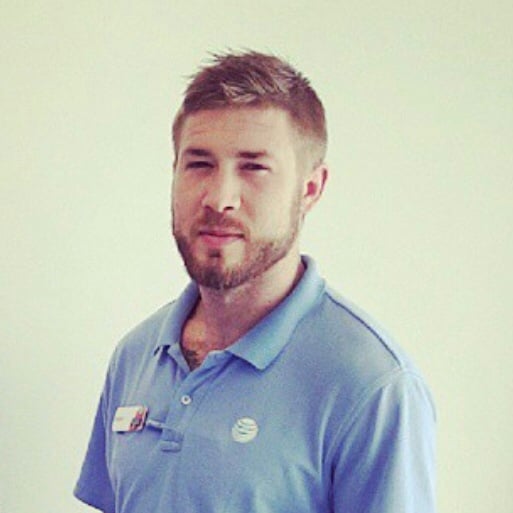 manager photo