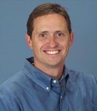 Allstate Agent - Kelly L. Snodgrass