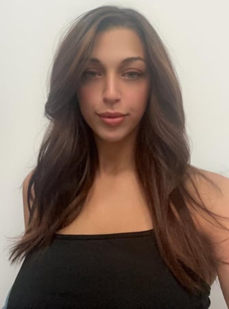 Photo of agent