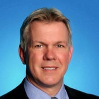 Allstate Insurance Agent Chris Herbst