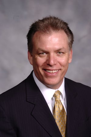 Allstate Agent - Christopher Allgood