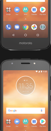 Samsung Phones
