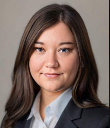 Photo of agent
