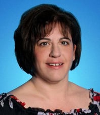Allstate Agent - Michelle Hassani