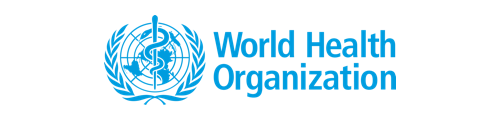 World Health Organization Logo