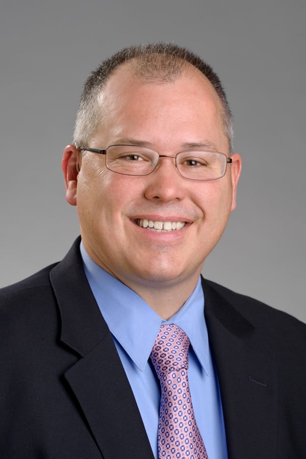 Agent Profile Photo