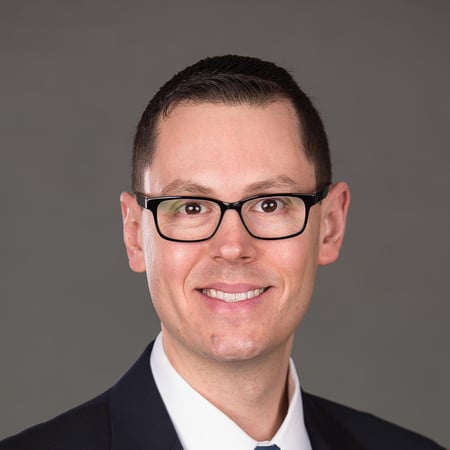 Allstate Insurance Agent Don Ferlazzo