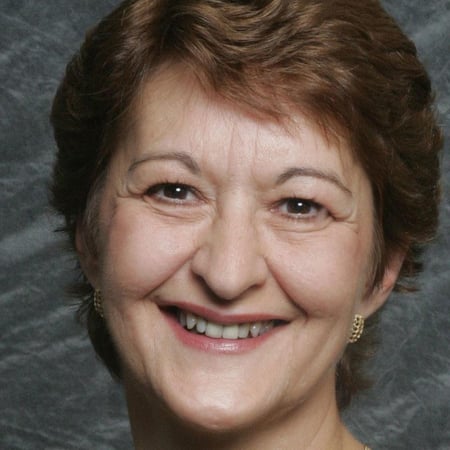Allstate Insurance Agent Janet R. Bauter