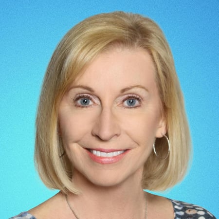 Allstate Insurance Agent Stephanie Sales