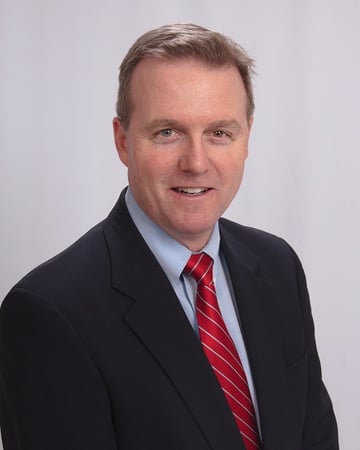 Allstate Insurance Agent James Quinn