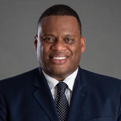 Allstate Insurance Agency Jack Penasoto Agency